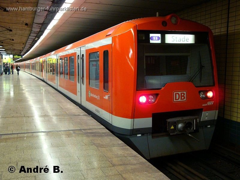 BR 474-4026,-11,S-Bahn Hamburg,AB.jpg